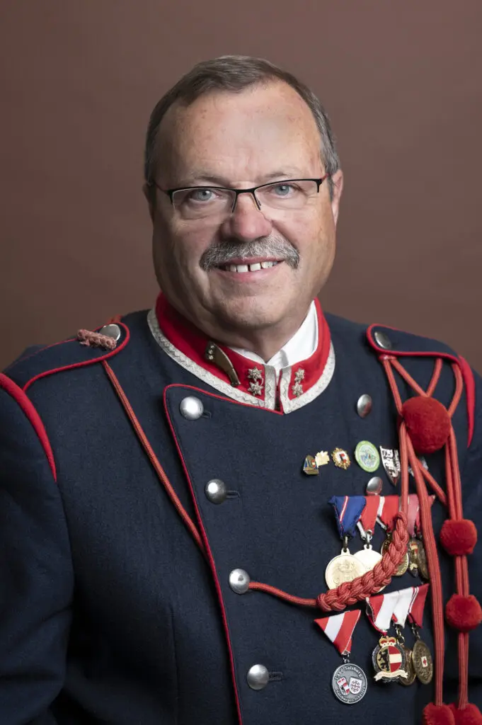 20240624BuergergardeRadstadt©LorenzMasser0643