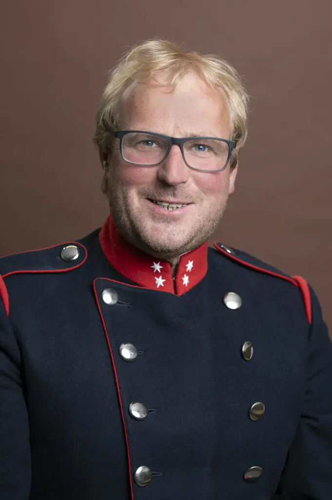 20240624BuergergardeRadstadt©LorenzMasser0656