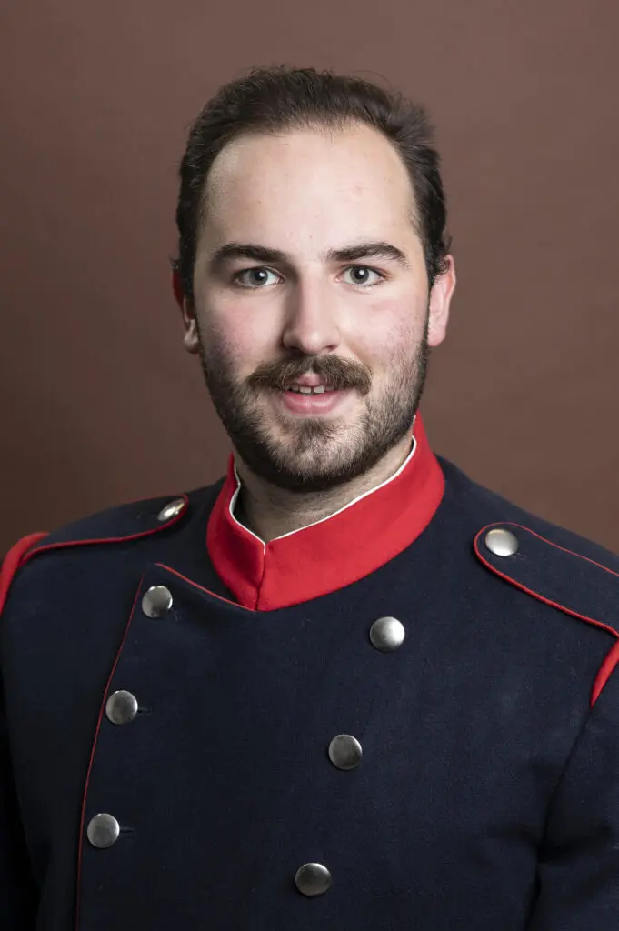 20240624BuergergardeRadstadt©LorenzMasser0686