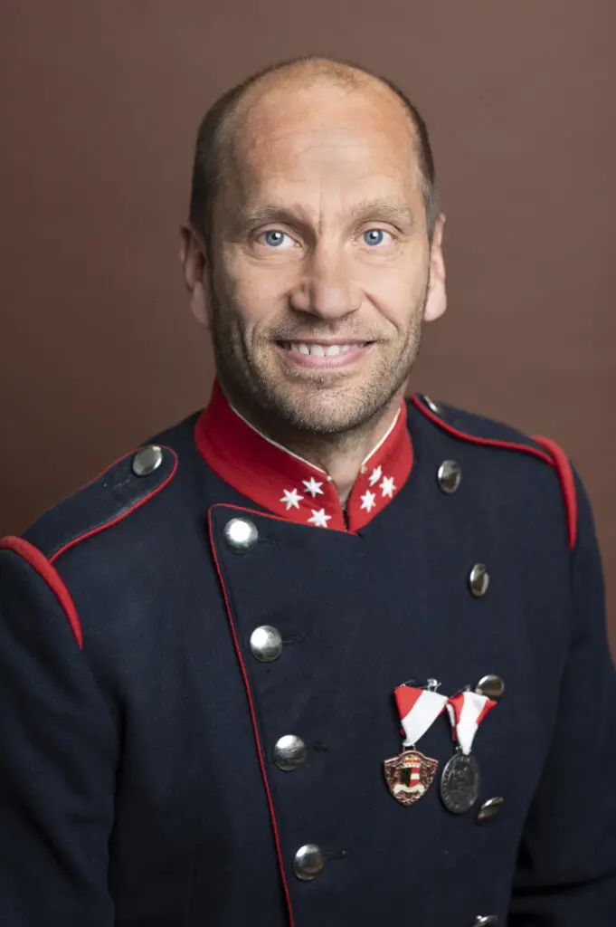 20240624BuergergardeRadstadt©LorenzMasser0693