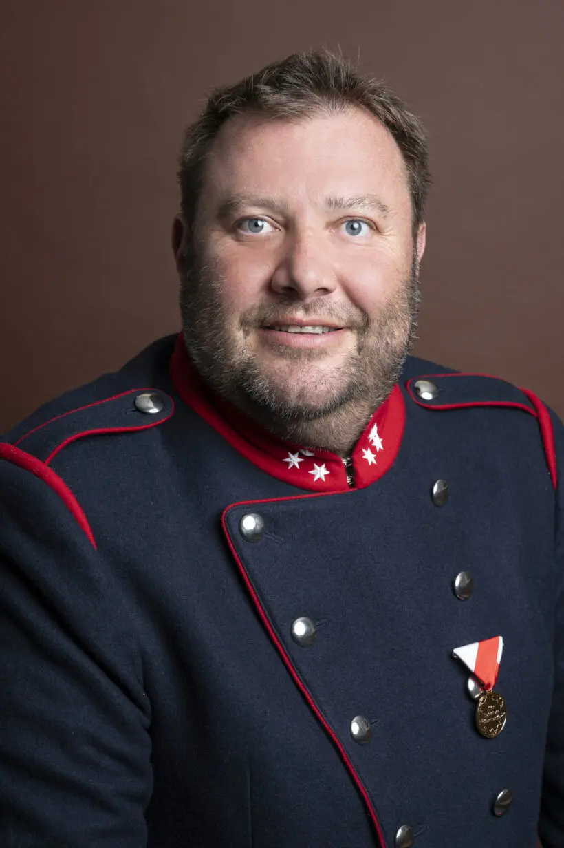 20240724GardeRadstadt©LorenzMasser0025