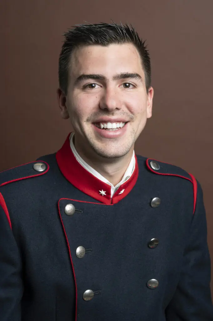 20240724GardeRadstadt©LorenzMasser0037