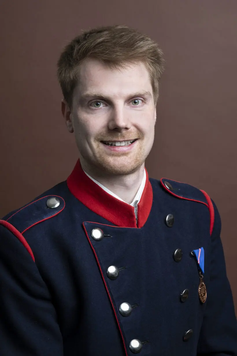 20250422GardeRadstadt©LorenzMasser0020