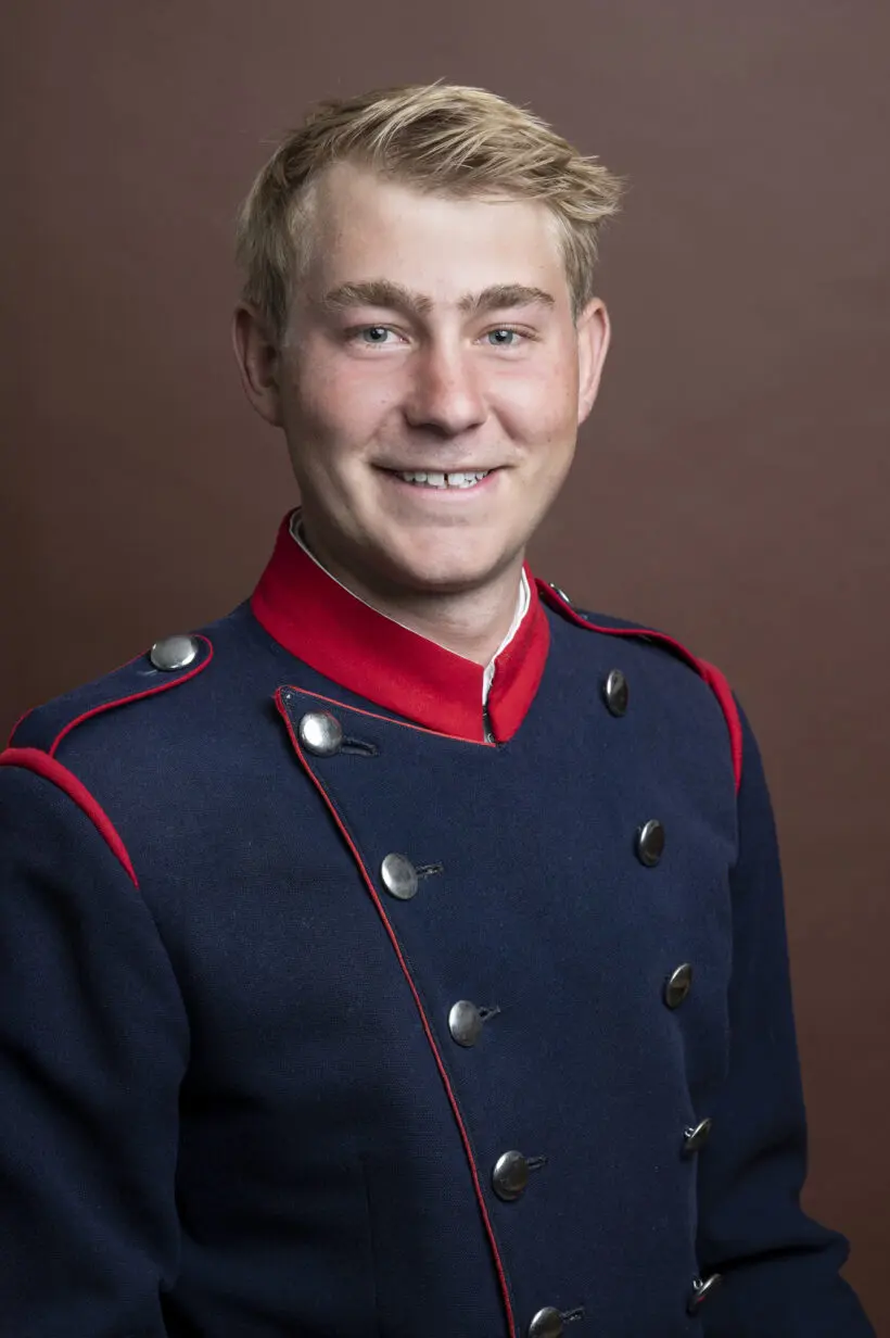 20250422GardeRadstadt©LorenzMasser0058