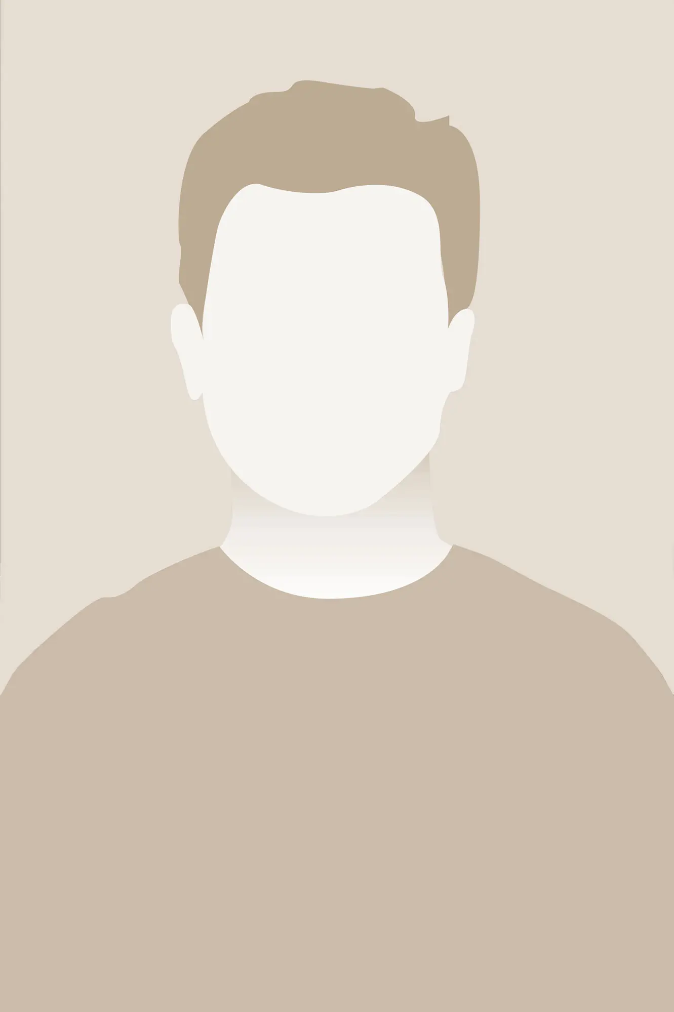 Platzhalter - Mitglied der Bürgergarde Radstadt Platzhalter - Mitglied der Bürgergarde Radstadt