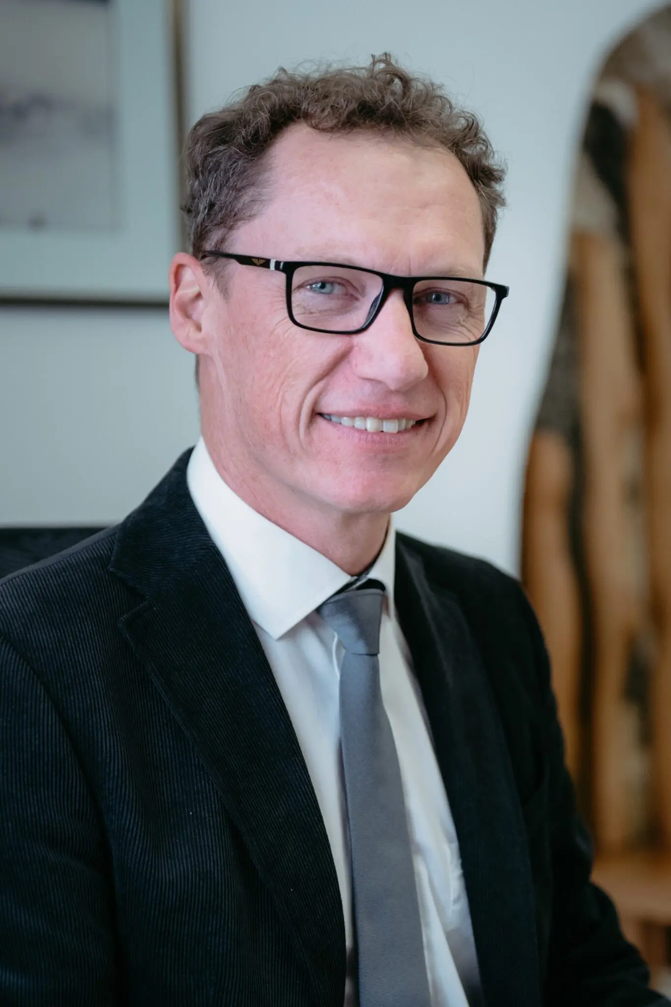 ©nadiajabli-Harald_Gappmaier_skaliert